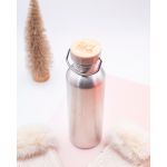 Ecolife Bamboo | 750ml<br /><span style="color: #ff0000;">Nέα μειωμένη τιμή!</span>