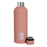 Dusty Pink Thermos 500ml