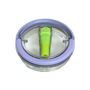 Ανταλλακτικό πώμα για Blue Purple 900ml