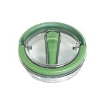 Ανταλλακτικό πώμα για Green Tea 900ml (2Handles Lid)