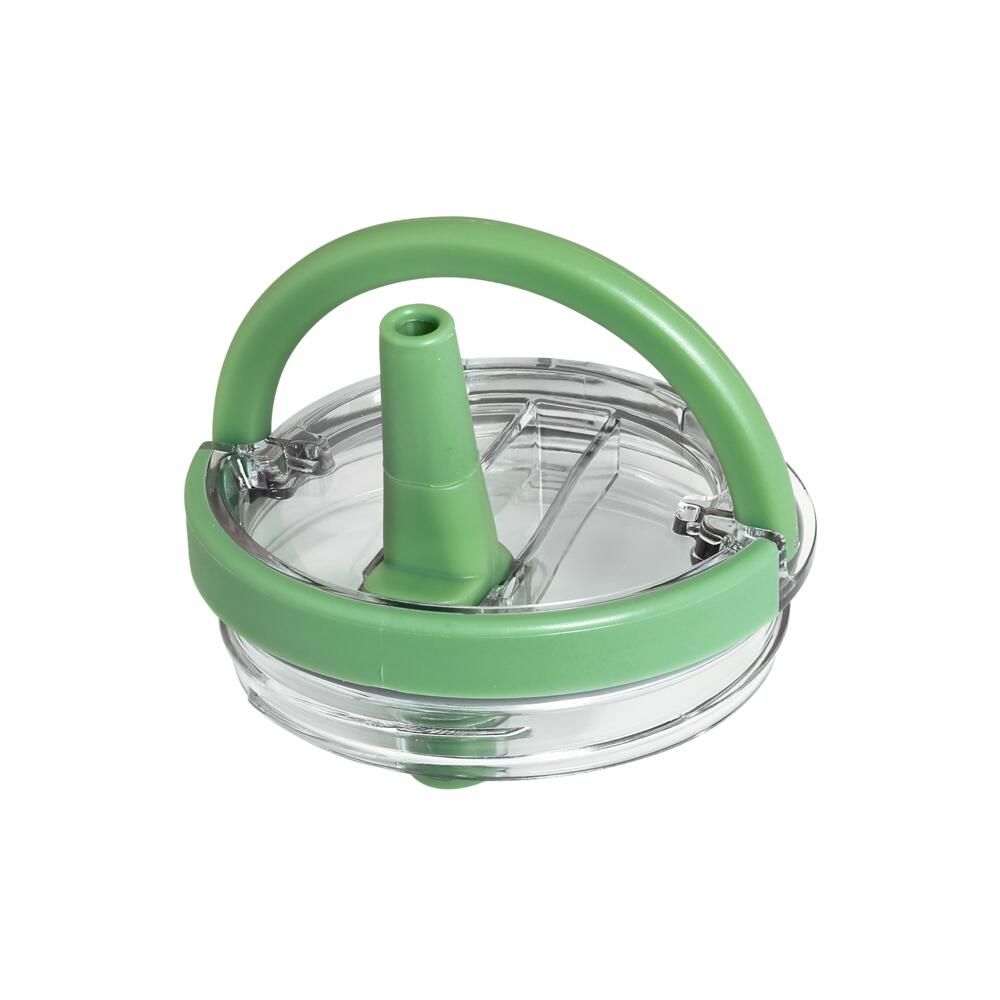 Ανταλλακτικό πώμα για Green Tea 900ml (2Handles Lid)