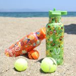Spitha 500ml