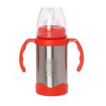 Baby Thermos 300ml
