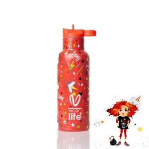 Spitha 500ml