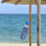 Blue 500ml