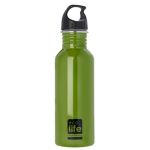 Green 600ml
